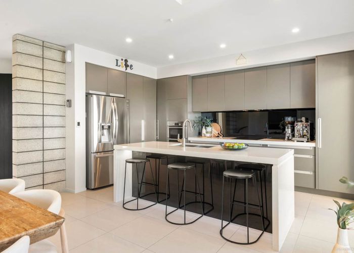  at 952B Paparimu Road, Mangatawhiri, Franklin, Auckland