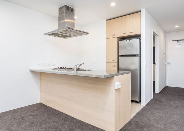  at 110/8 Ronayne Street, Auckland Central, Auckland