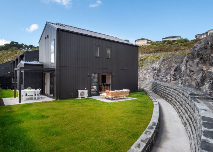  at 13 Reitu Rise, Stonefields, Auckland City, Auckland