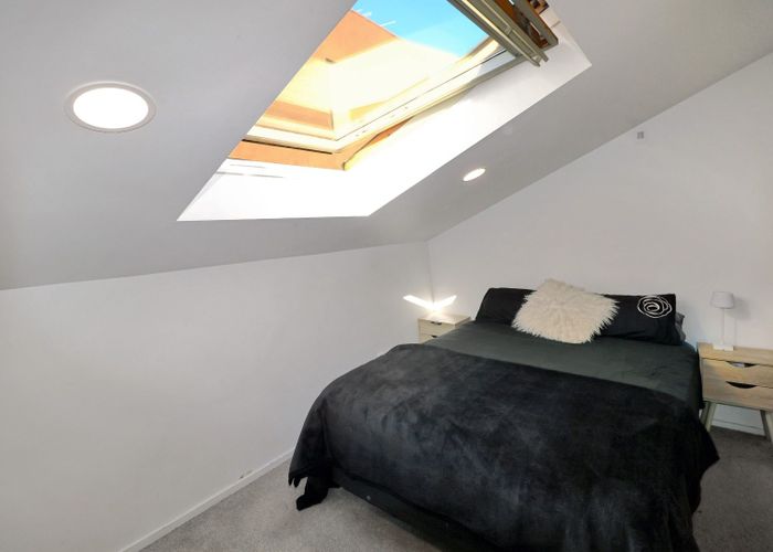  at 13/14 Alpha Street, Te Aro, Wellington