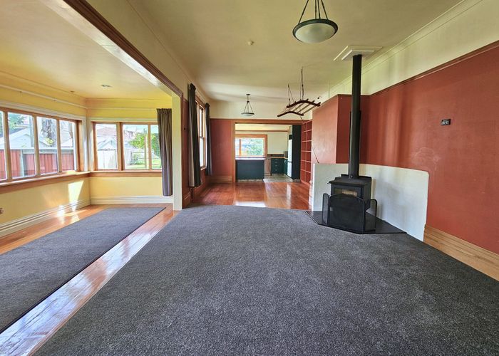  at 7 Dillons Point Road, Islington, Blenheim, Marlborough