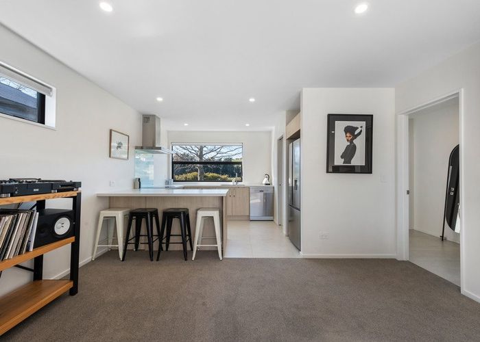  at 17 Sutherlands Road, Halswell, Christchurch