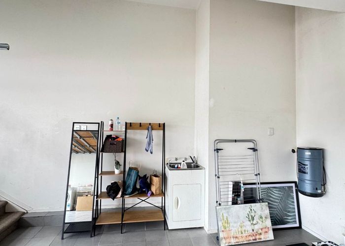  at 23 Comins Crescent, Mission Bay, Auckland City, Auckland