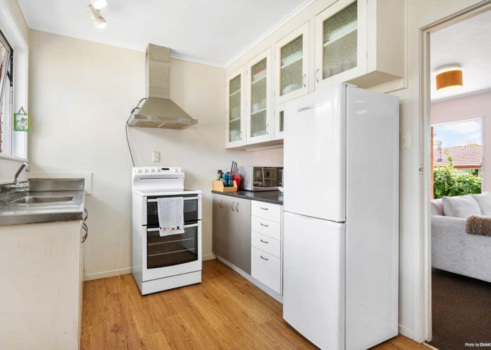  at 1/82A Panama Road, Mount Wellington, Auckland City, Auckland