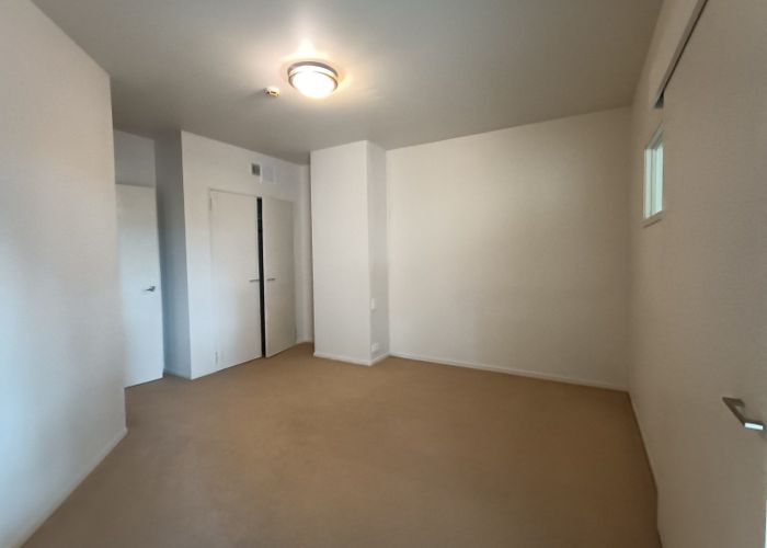  at 1/51 Vivian Street, Te Aro, Wellington