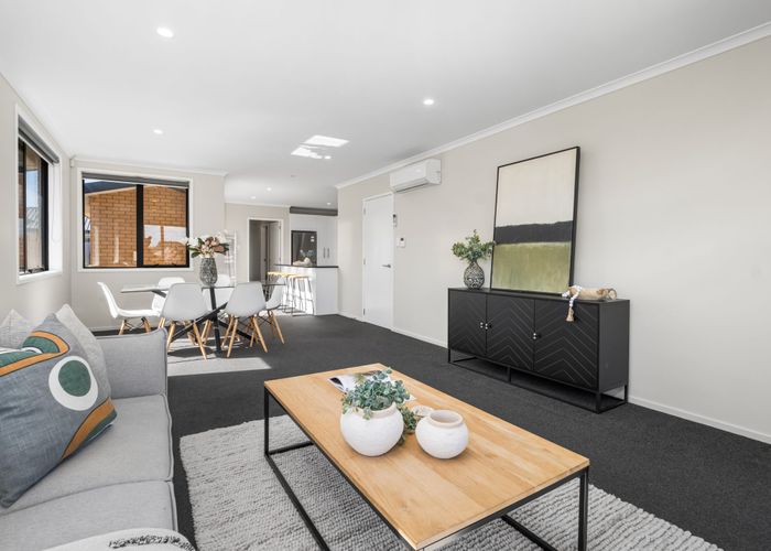  at 22 Meyer Crescent, Halswell, Christchurch City, Canterbury