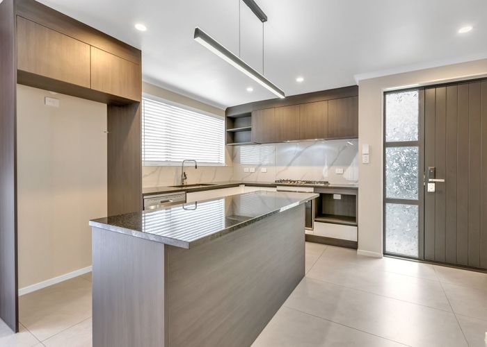  at 1/12 Sherwood Drive, Pukete, Hamilton, Waikato