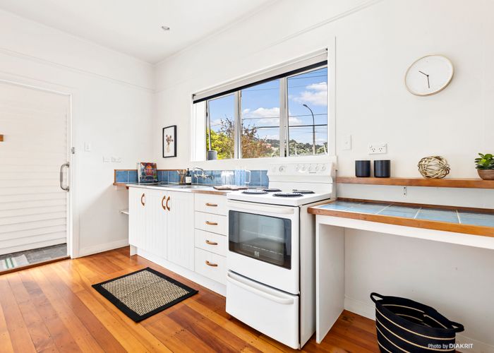  at 457 Broadway, Miramar, Wellington