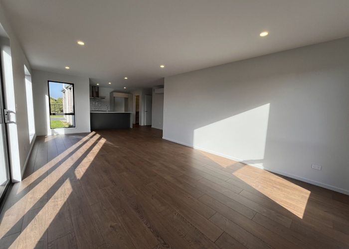  at 46 Bill Hammond Drive, Belfast, Christchurch City, Canterbury