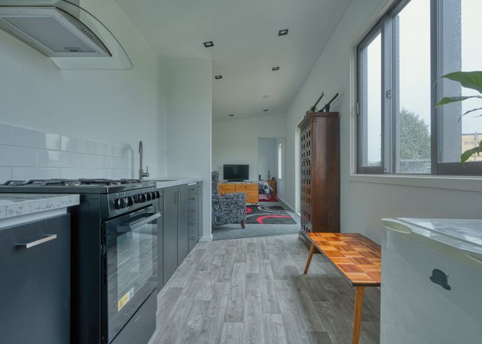  at 25 Greenstone Road, Kumara, Westland, West Coast