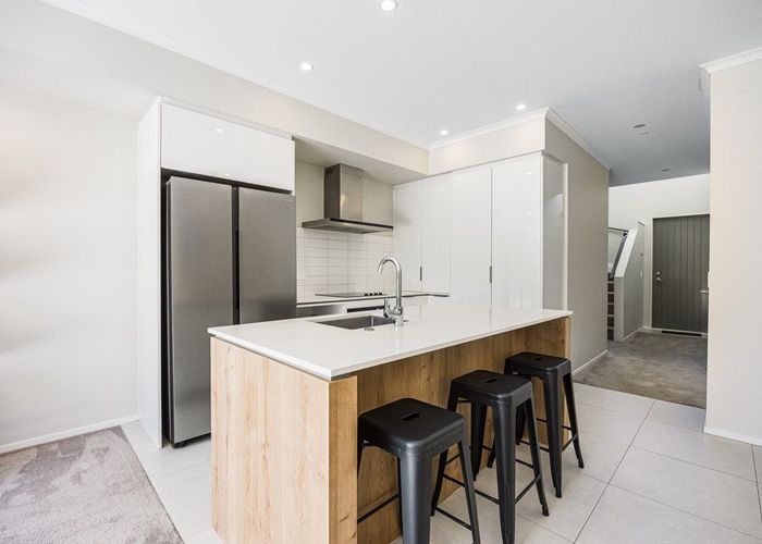  at 7 Fairgray Lane, Red Beach, Whangaparāoa