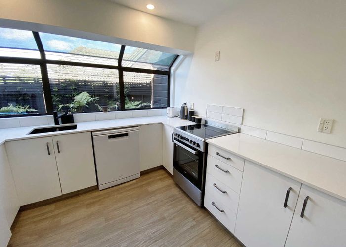  at 21/415 Mairehau Road, Parklands, Christchurch