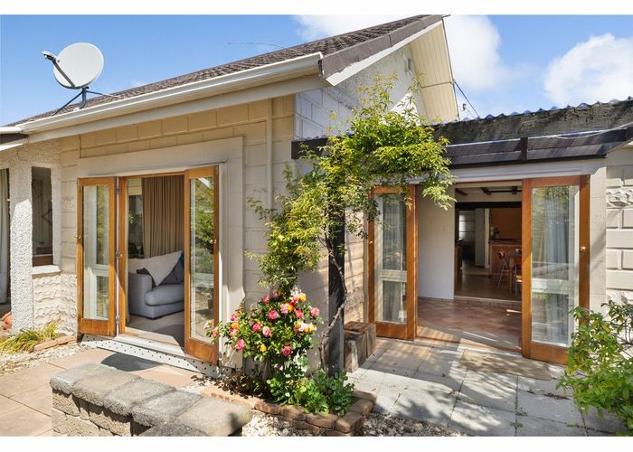 at 53 Grange Street, Hillsborough, Christchurch
