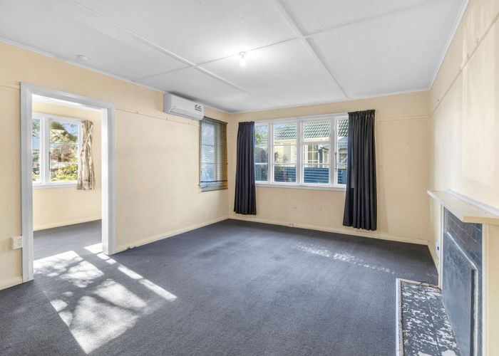  at 616 Featherston Street, Roslyn, Palmerston North, Manawatu / Whanganui