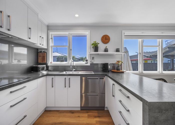  at 130 Guppy Road, Taradale, Napier, Hawke's Bay