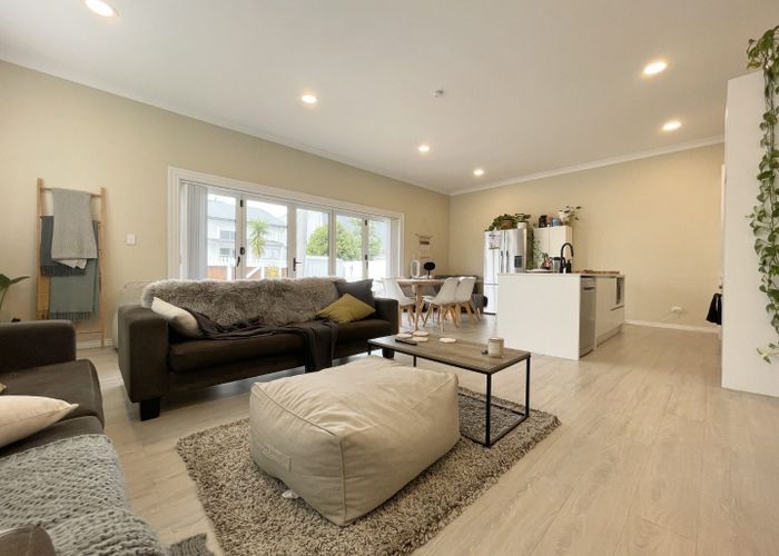  at 42 Rose Road, Grey Lynn, Auckland City, Auckland