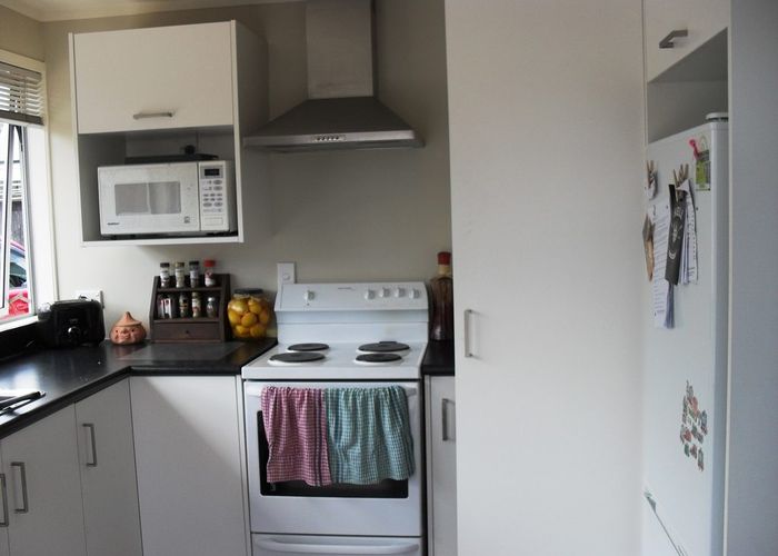  at 81a Pohutukawa Drive, Pukete, Hamilton, Waikato