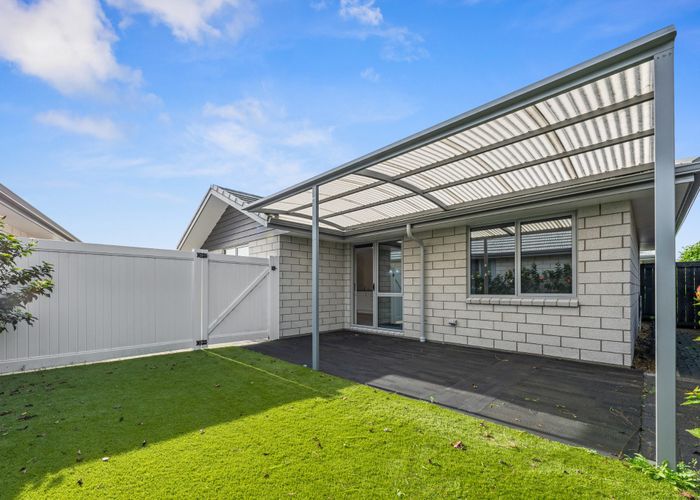  at 36 Arrow Close (Dunes Lifestyle Village), Papamoa, Tauranga, Bay Of Plenty