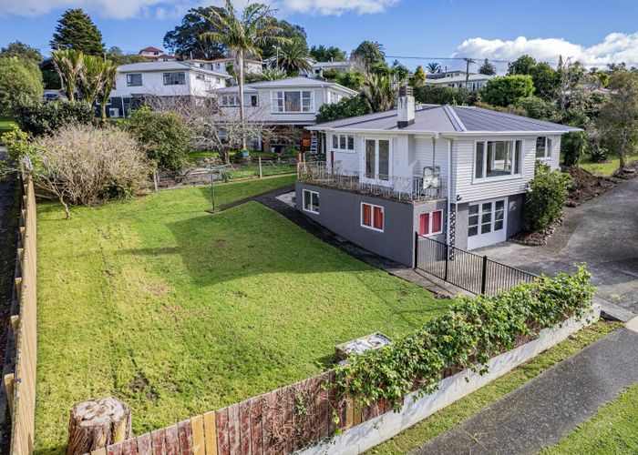  at 8 McMillan Avenue, Kamo, Whangarei, Northland