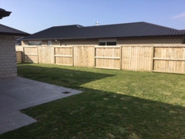  at 49 Kahuparere Crescent, Pyes Pa, Tauranga, Bay Of Plenty