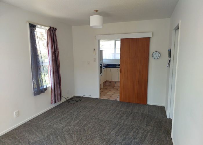  at 5/38 Guild Street, Richmond, Christchurch City, Canterbury