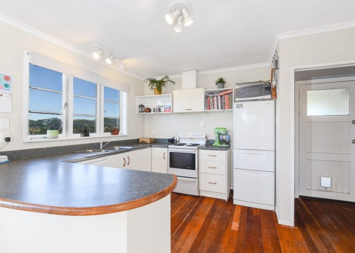  at 95 Hossack Road, Rotorua