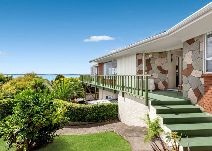  at 38 Te Pene Road, Maraetai, Manukau City, Auckland