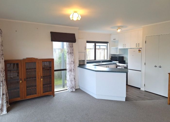  at 10 Tahi Street, Miramar, Wellington, Wellington