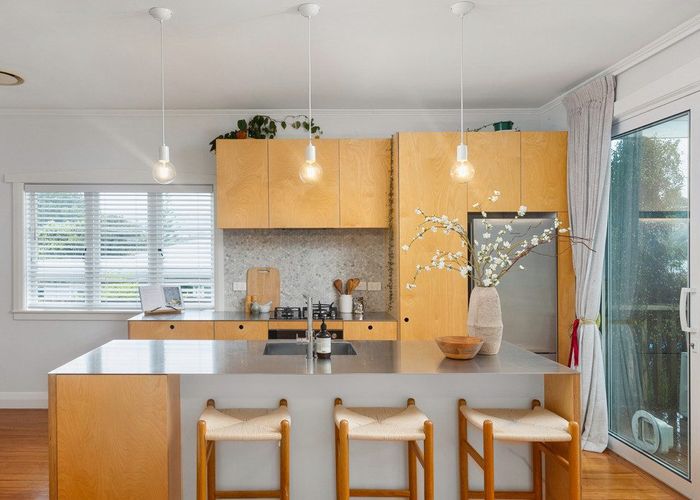  at 13 Marne Road, Sandringham, Auckland City, Auckland