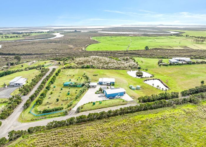  at 5 Ronas Place, Kaingaroa, Far North, Northland