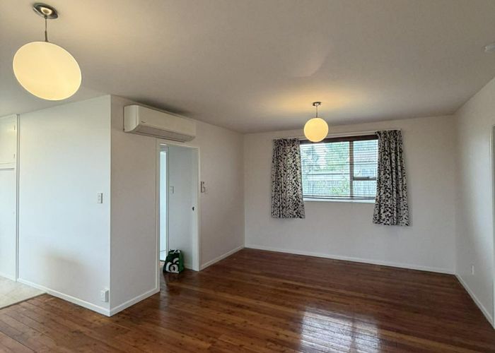  at 32a Croydon Street, Sydenham, Christchurch City, Canterbury