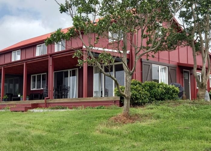  at 142 Te Kowhai Point Road, Kerikeri