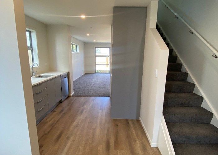  at 31 Mcgrath Way, Taita, Lower Hutt, Wellington