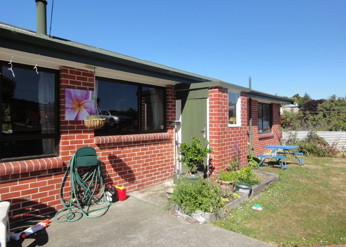  at 31 Coonoor Road, Watlington, Timaru