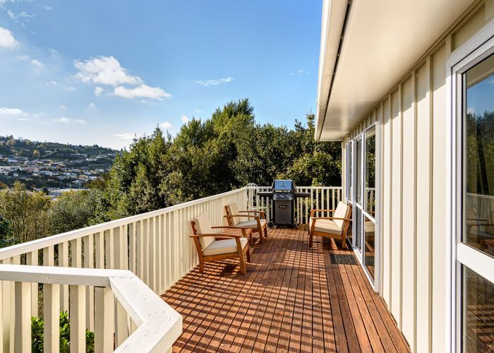  at 177 Hampden Terrace, Nelson South, Nelson