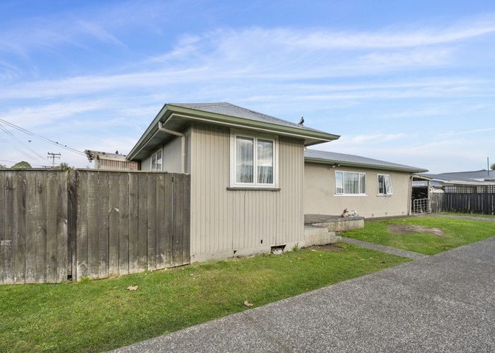  at 10 Kusabs Road, Mangakakahi, Rotorua