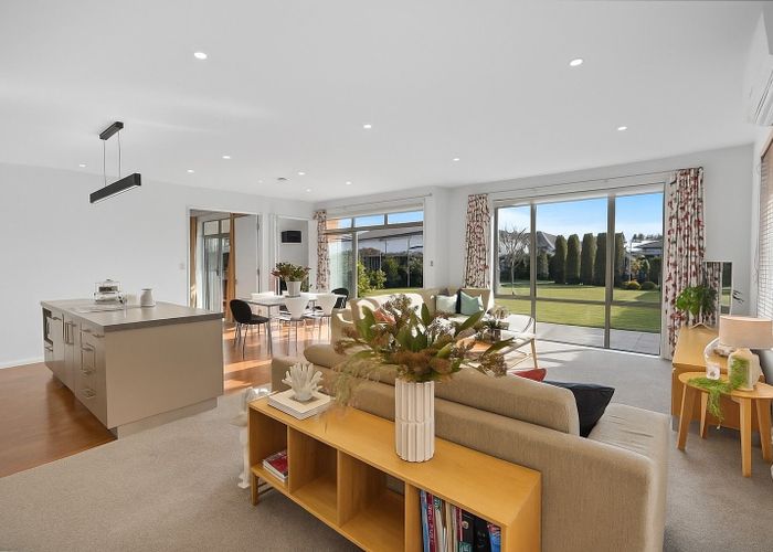  at 69 Northwood Boulevard, Northwood, Christchurch