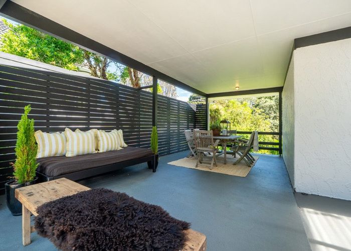  at 10 Park Avenue, Northcote, North Shore City, Auckland