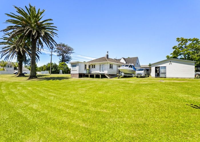  at 101 Vipond Road, Stanmore Bay, Whangaparaoa