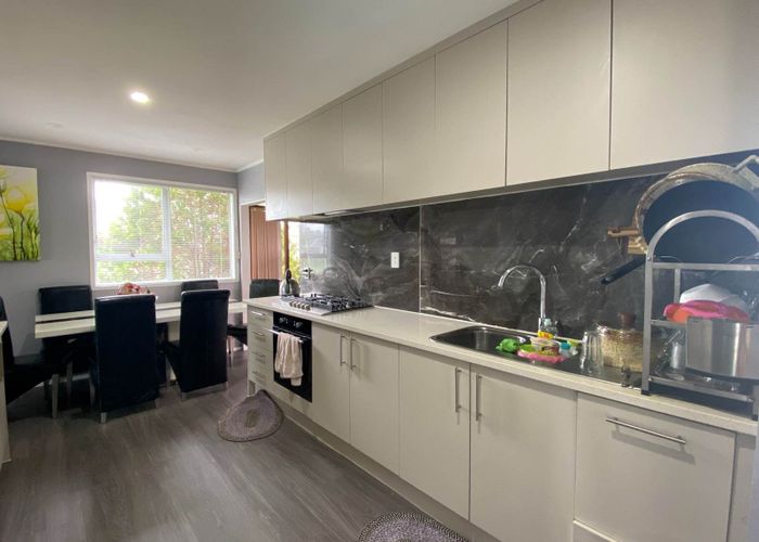  at 16 Neems Place, Manurewa, Manukau City, Auckland