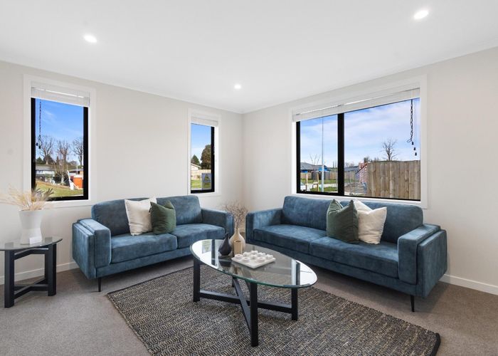  at 16  Agathis Crescent, Wigram, Christchurch City, Canterbury