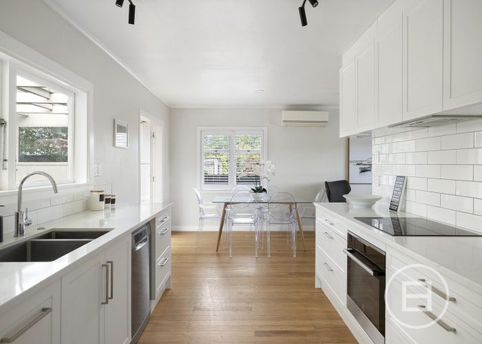  at 1/17 Hillcrest Avenue, Hillcrest, Auckland