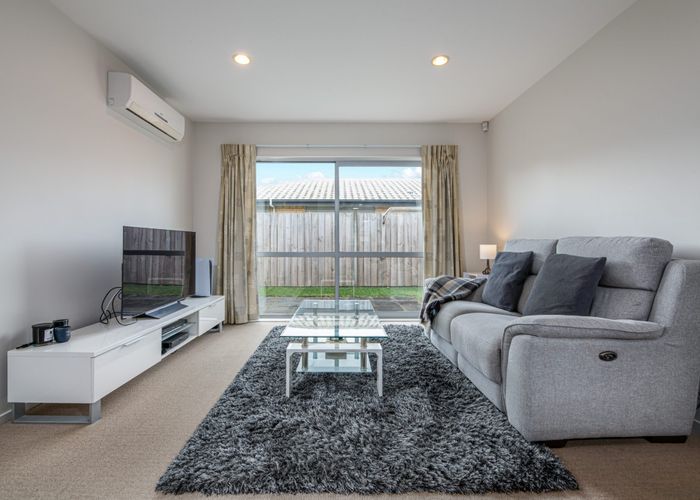  at 25/68 Fonteyn Street, Avondale, Auckland
