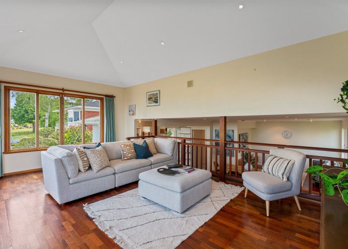  at 29 Ngauruhoe Street, Hilltop, Taupo