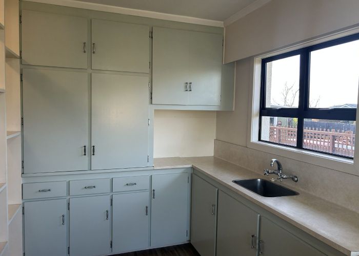  at 96 Dome Street, Newfield, Invercargill, Southland