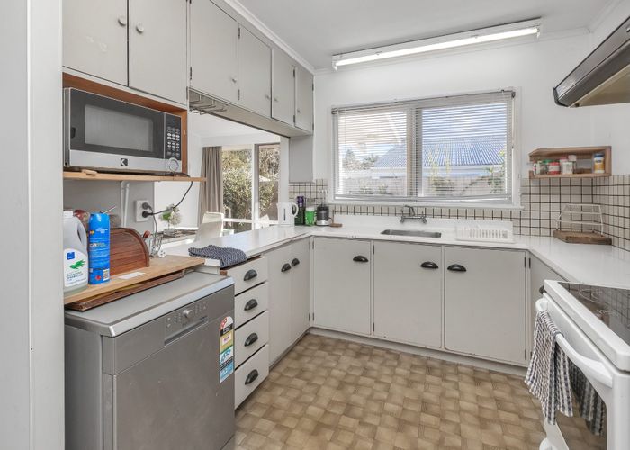  at 81 Denby Crescent, Tikipunga, Whangarei