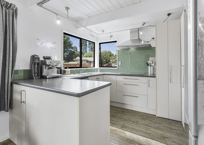  at 13A Urlich Avenue, Melville, Hamilton