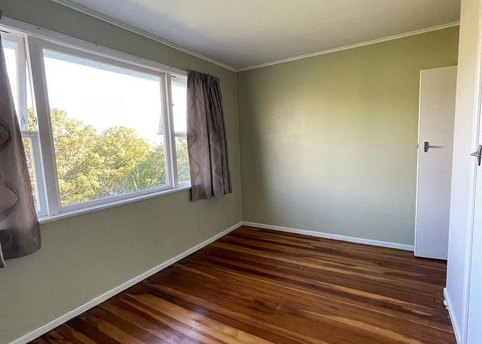  at 147 Ruskin Road, Newlands, Wellington, Wellington