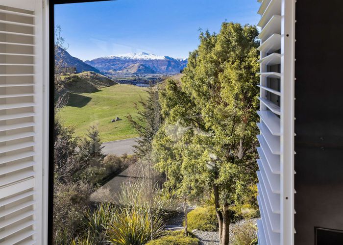  at 1 McKellar Drive, Jacks Point, Queenstown-Lakes, Otago
