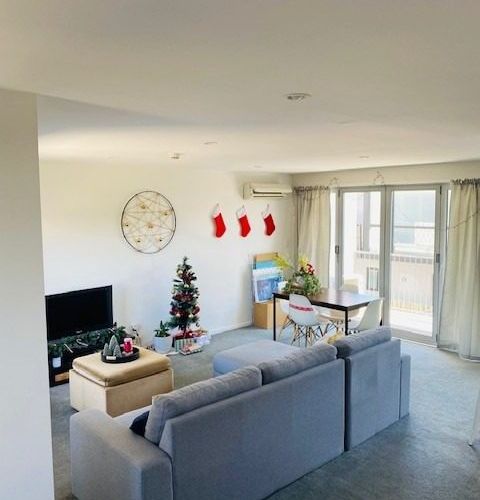  at 22D Packe Street, Edgeware, Christchurch City, Canterbury